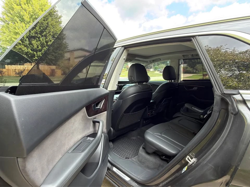 2019 Audi Q8 - Image 13 of 17