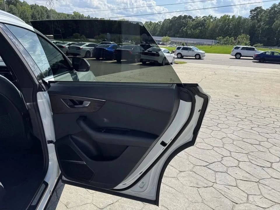 2019 Audi Q8 - Image 6 of 20