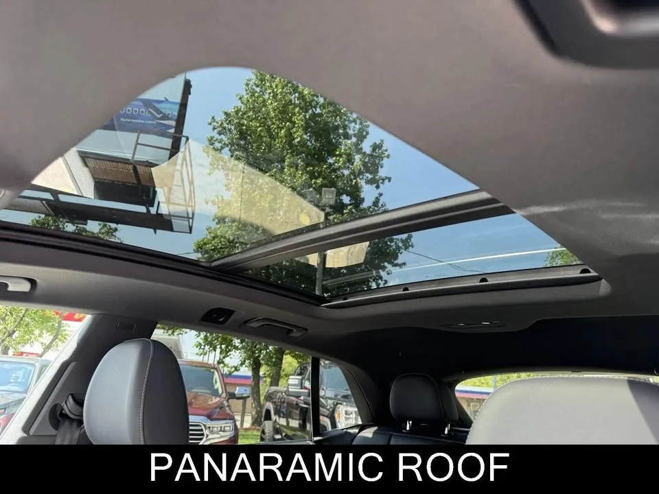 2019 Audi Q8 - Image 11 of 20