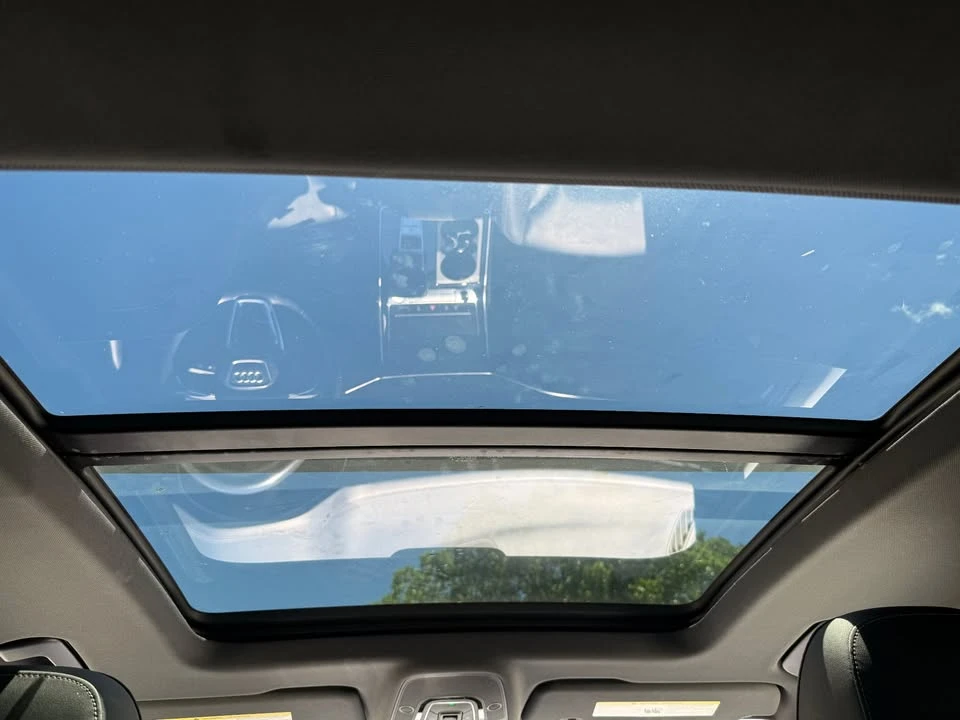 2019 Audi Q8 - Image 12 of 19