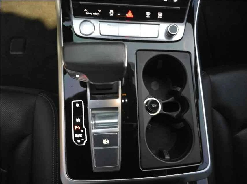 2019 Audi Q8 - Image 15 of 17