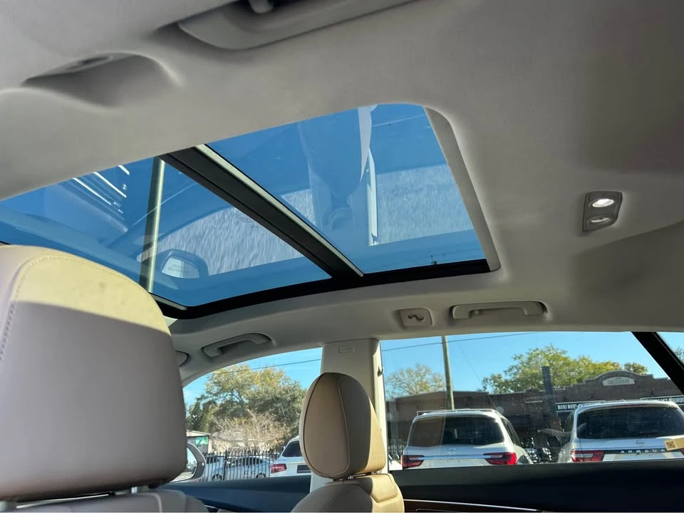 2019 Audi Q8 - Image 7 of 8