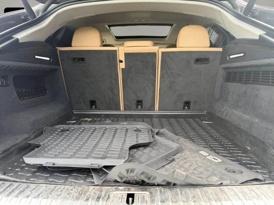 2019 Audi Q8 - Image 14 of 14