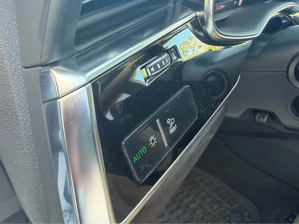 2019 Audi Q8 - Image 15 of 20