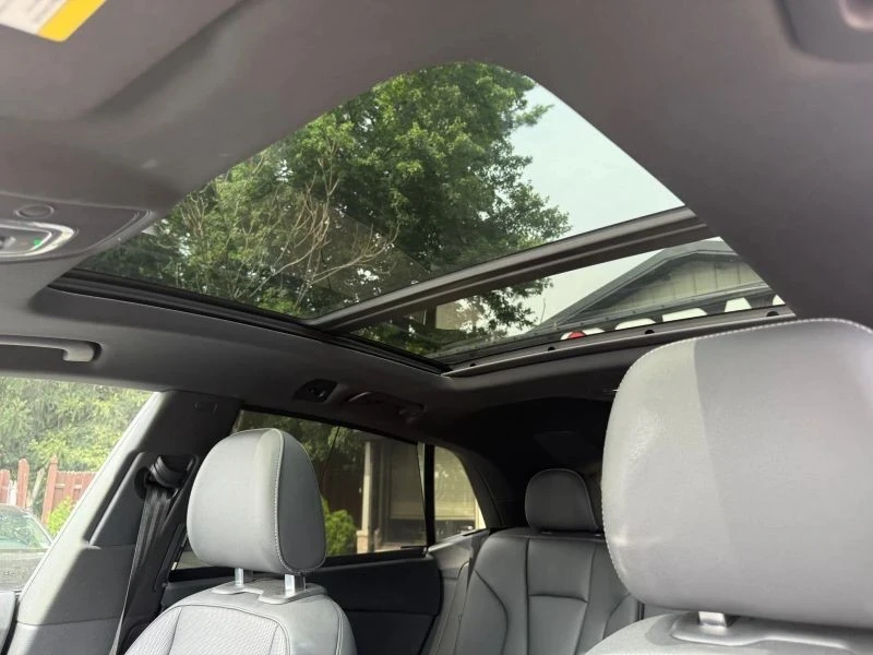 2019 Audi Q8 - Image 12 of 12