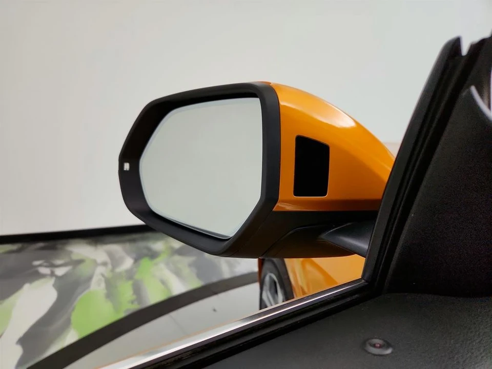 2019 Audi Q8 - Image 16 of 21