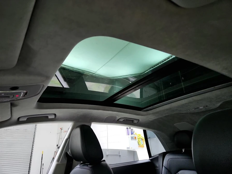 2019 Audi Q8 - Image 15 of 21