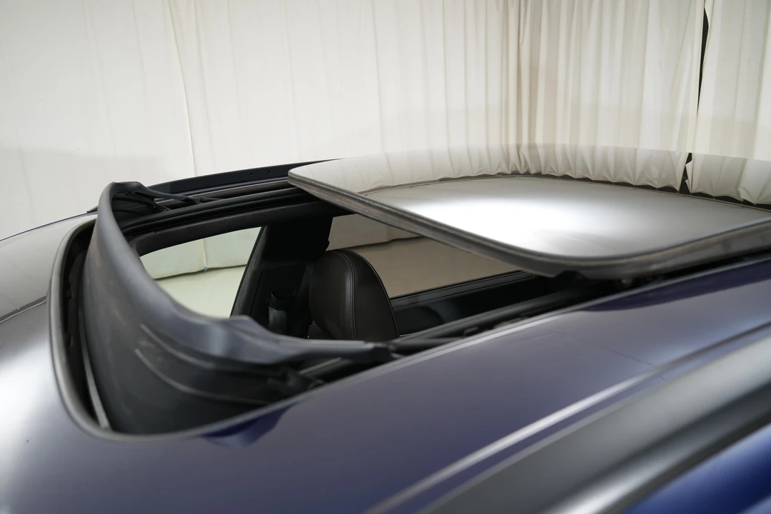 2019 Audi Q8 - Image 30 of 31
