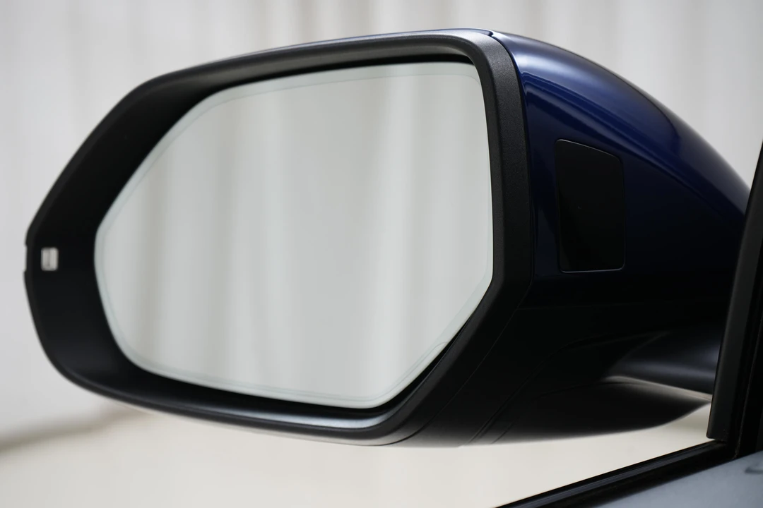 2019 Audi Q8 - Image 28 of 31