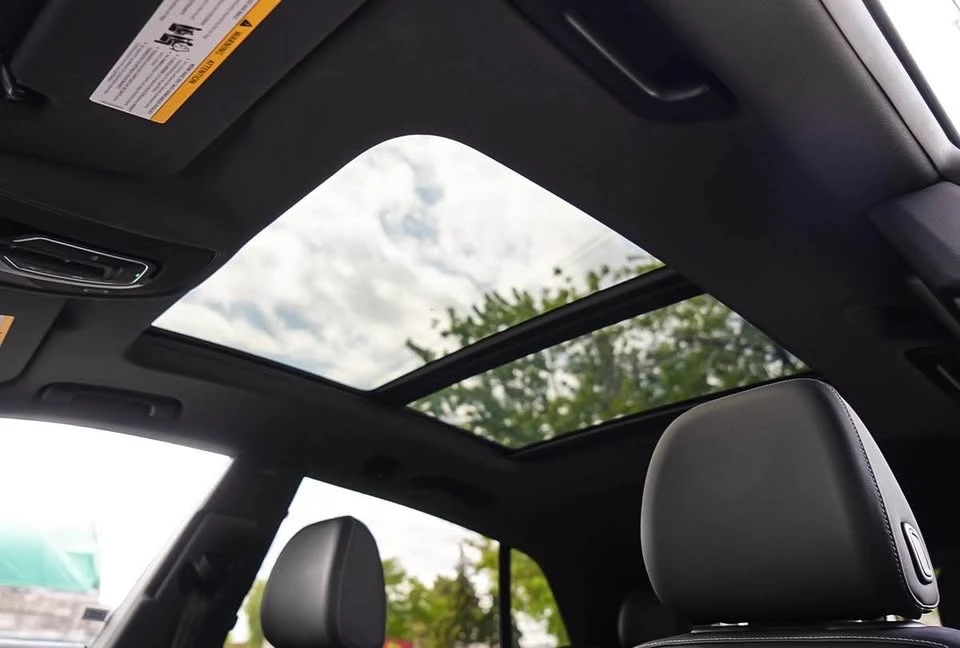 2019 Audi Q8 - Image 7 of 10