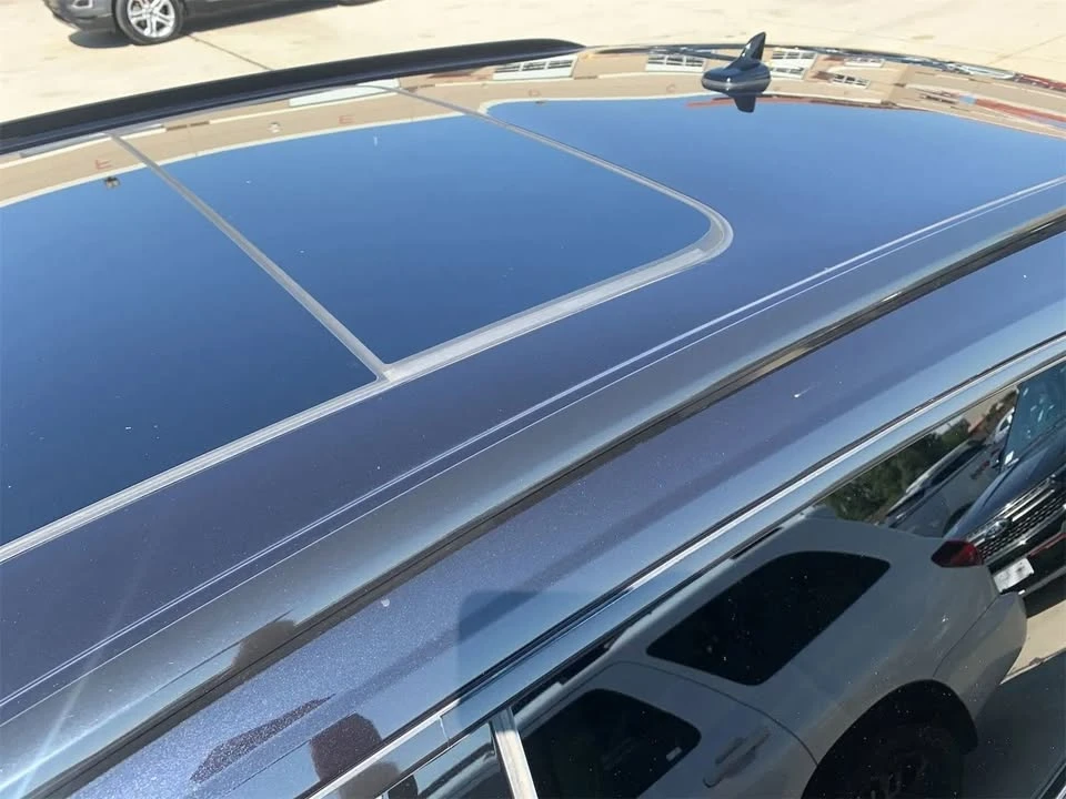 2019 Audi Q8 - Image 9 of 9