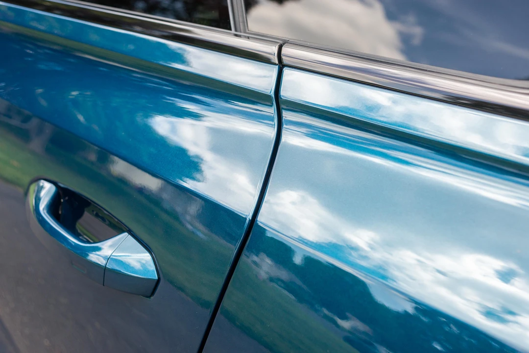 2019 Audi Q8 - Image 18 of 31