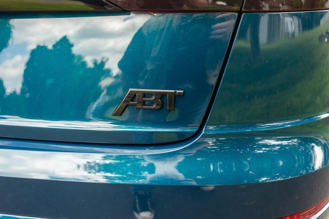 2019 Audi Q8 - Image 26 of 31