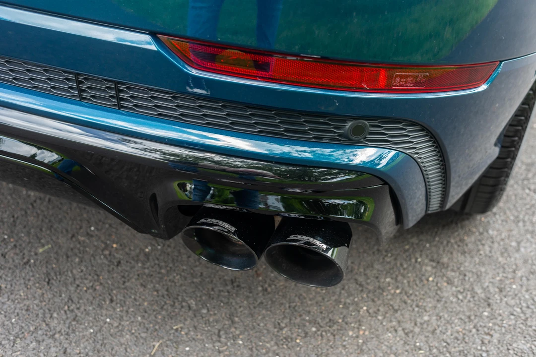2019 Audi Q8 - Image 27 of 31