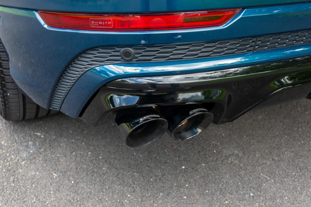 2019 Audi Q8 - Image 24 of 31