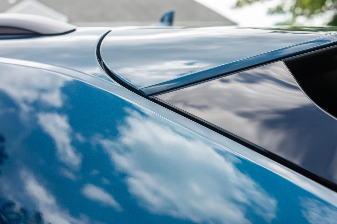 2019 Audi Q8 - Image 21 of 31