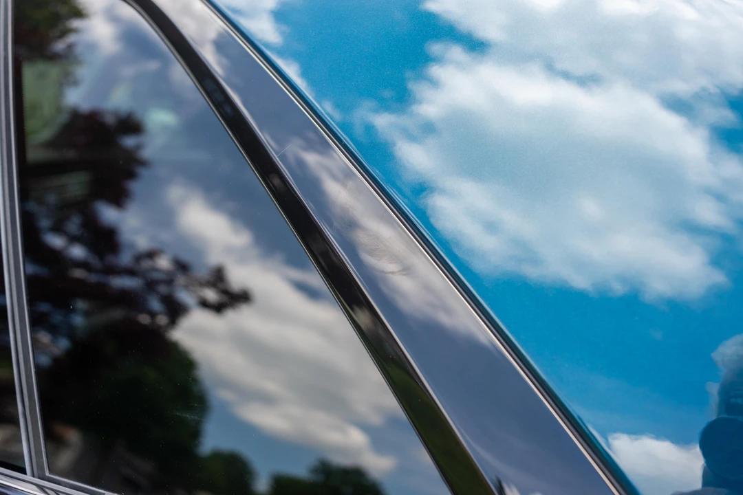 2019 Audi Q8 - Image 20 of 31
