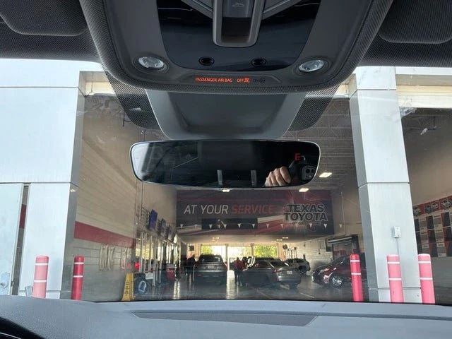 2019 Audi Q8 - Image 18 of 20