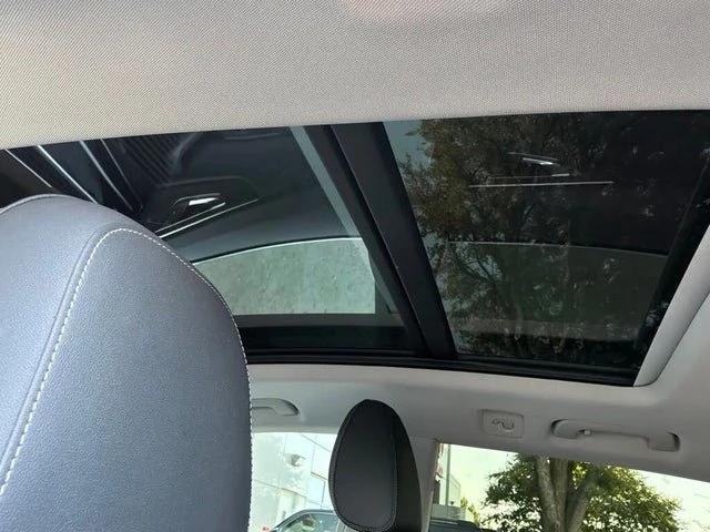 2019 Audi Q8 - Image 19 of 20