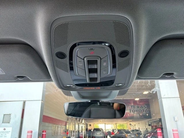 2019 Audi Q8 - Image 16 of 20