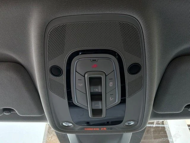 2019 Audi Q8 - Image 17 of 20