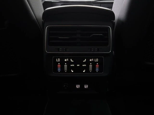 2019 Audi Q8 - Image 12 of 20