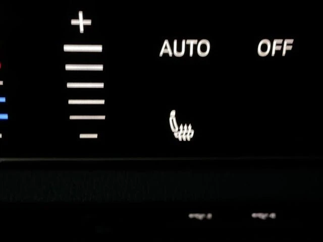 2019 Audi Q8 - Image 13 of 20