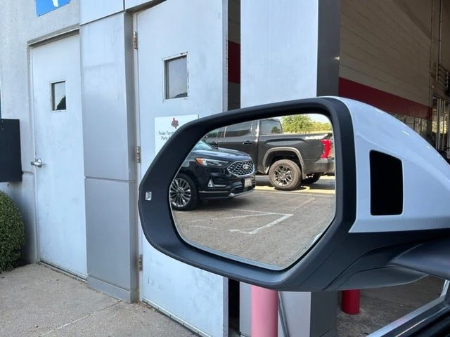 2019 Audi Q8 - Image 20 of 20