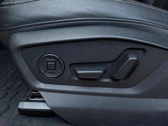 2019 Audi Q8 - Image 10 of 20