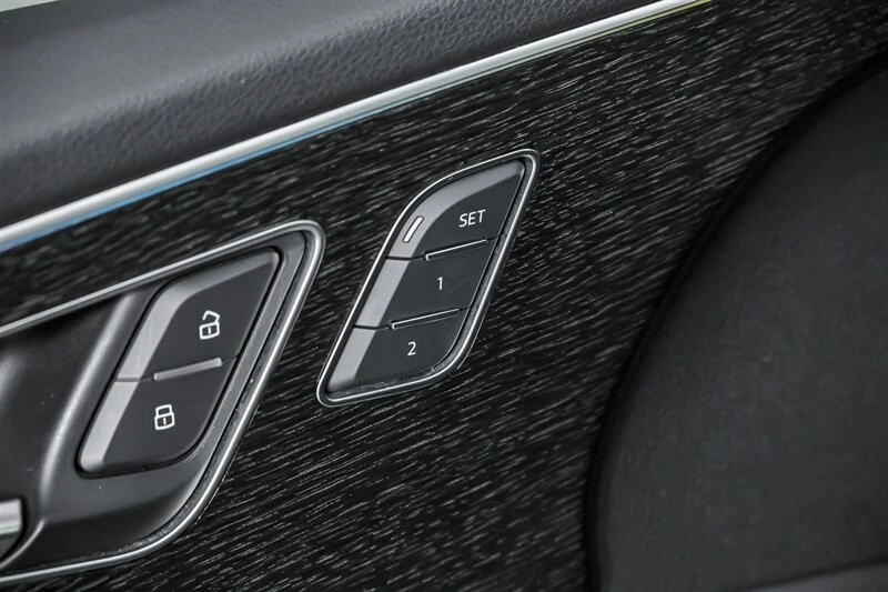2019 Audi Q8 - Image 19 of 21