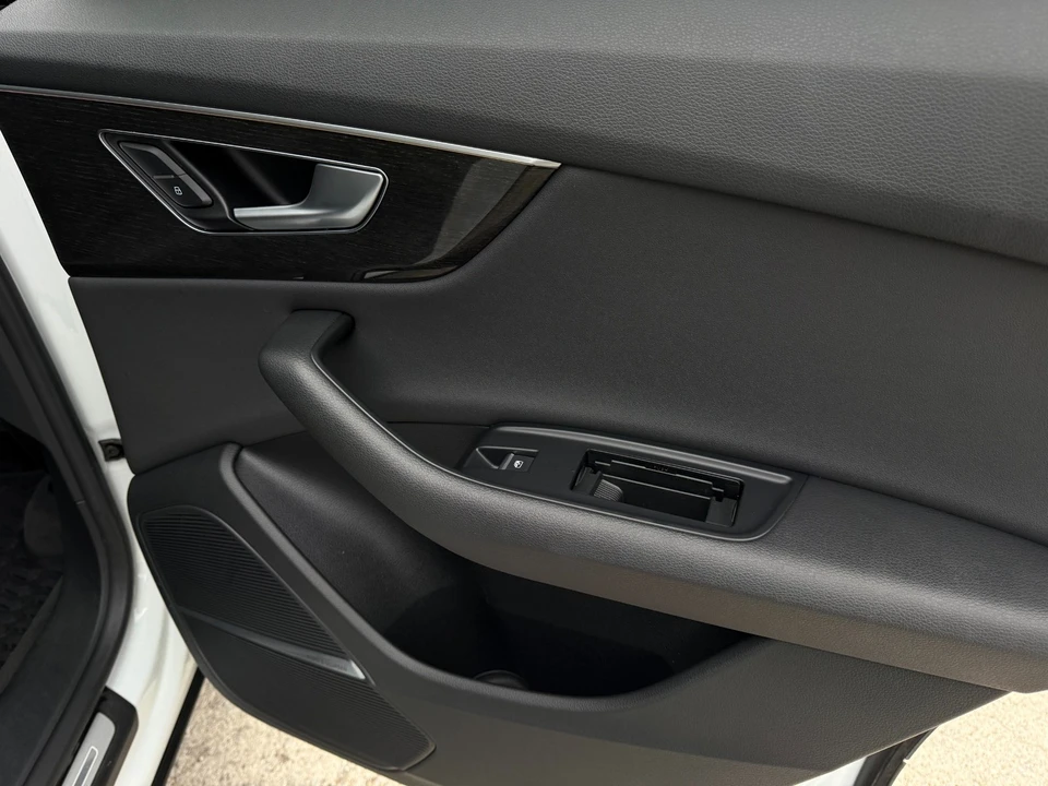 2019 Audi Q8 - Image 19 of 21