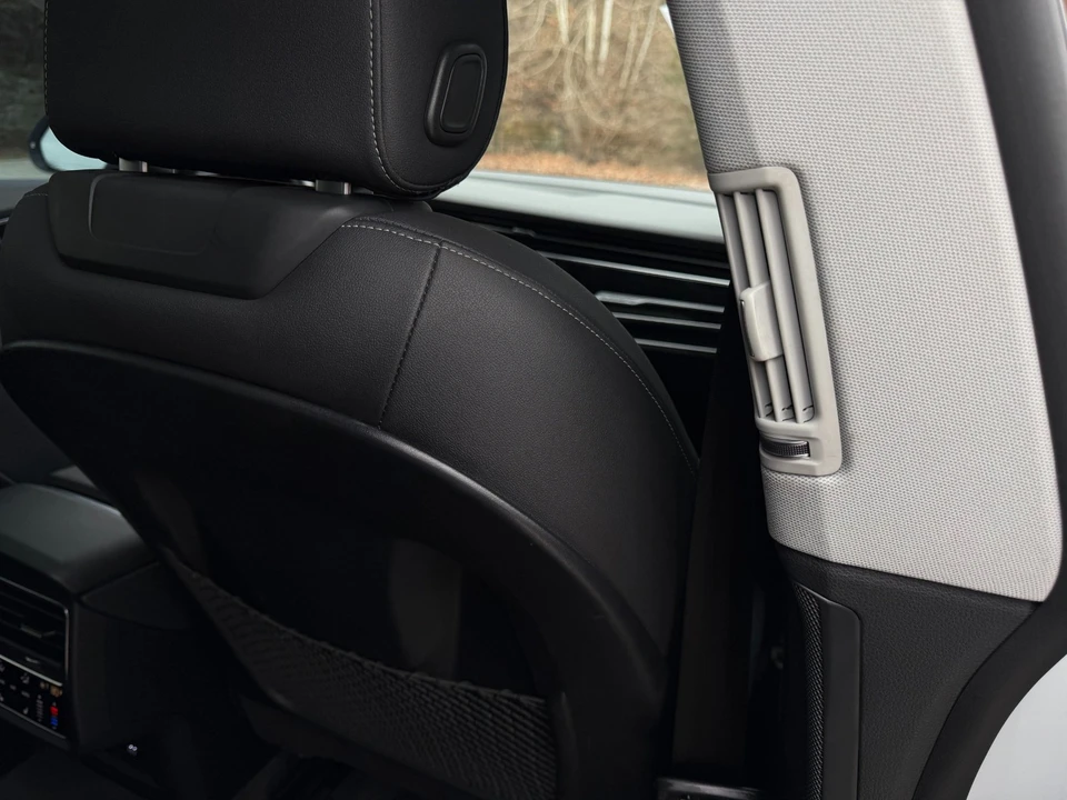 2019 Audi Q8 - Image 20 of 21
