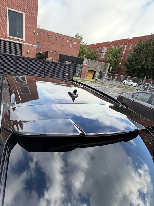 2019 Audi Q8 - Image 6 of 13