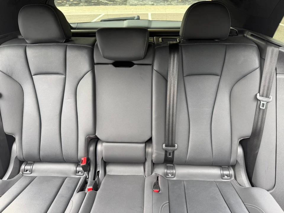 2019 Audi Q8 - Image 20 of 21