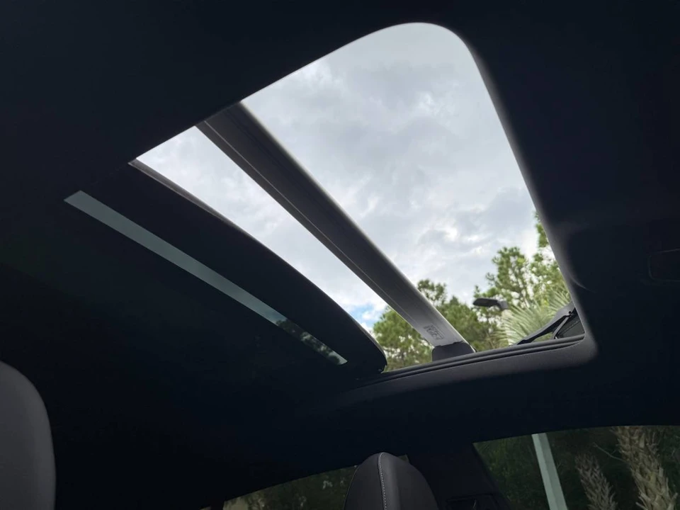 2019 Audi Q8 - Image 11 of 21