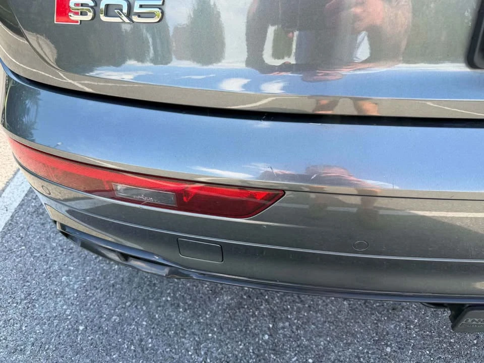 2019 Audi FY Q5 - Image 10 of 19