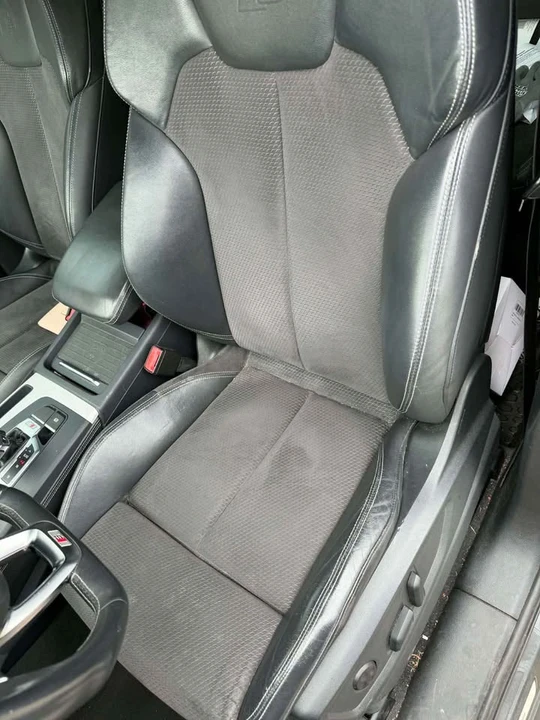 2019 Audi FY Q5 - Image 15 of 19