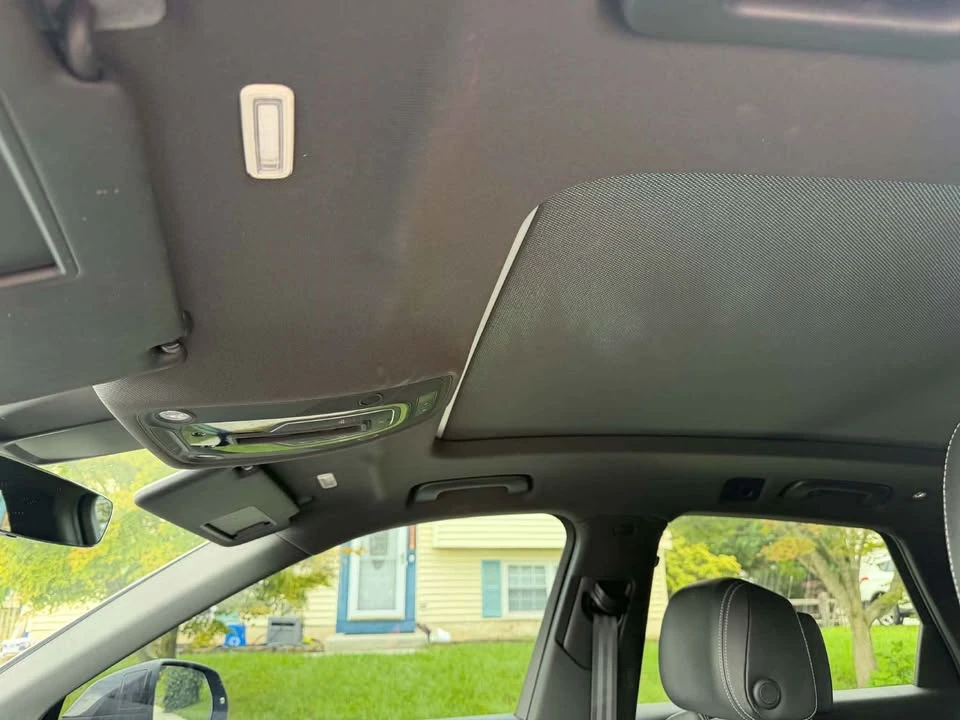 2019 Audi FY Q5 - Image 14 of 19