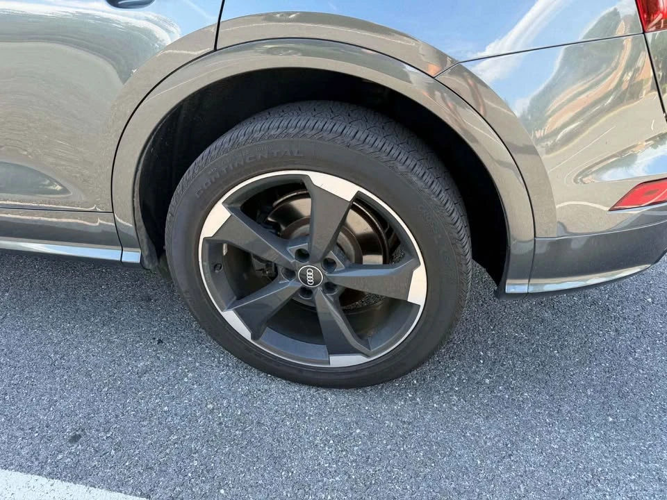 2019 Audi FY Q5 - Image 6 of 19