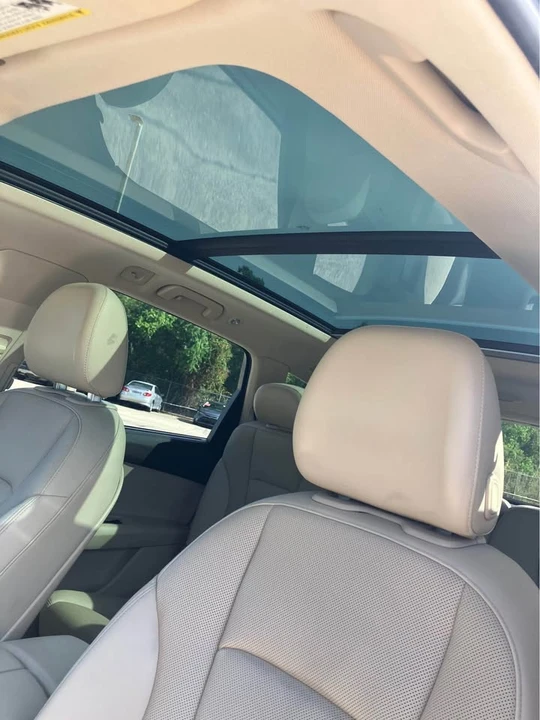 2019 Audi Quattro - Image 17 of 20
