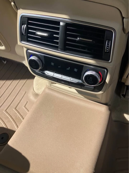 2019 Audi Quattro - Image 15 of 20