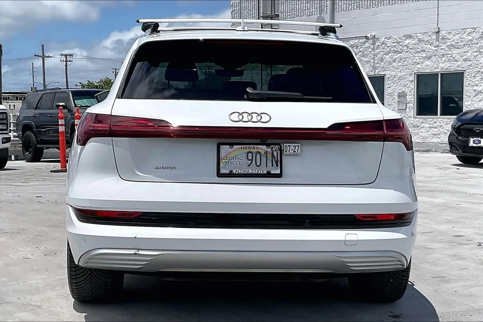 2019 Audi FY Q5 - Image 5 of 20