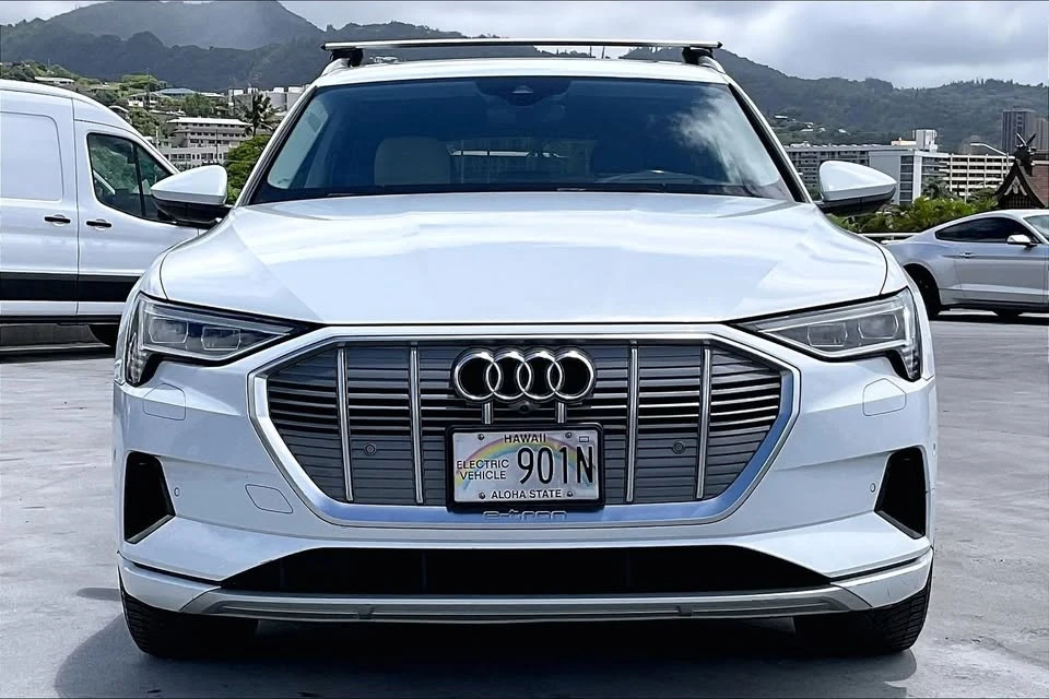 2019 Audi FY Q5 - Image 6 of 20