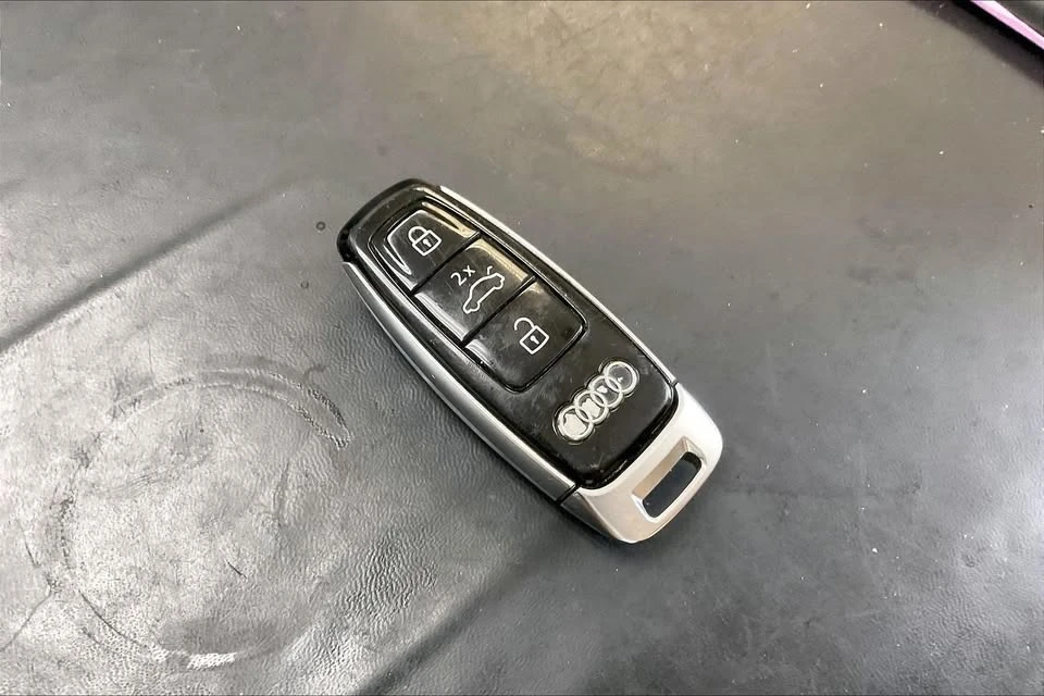 2019 Audi FY Q5 - Image 19 of 20
