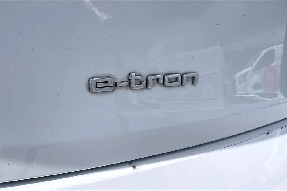 2019 Audi FY Q5 - Image 7 of 20