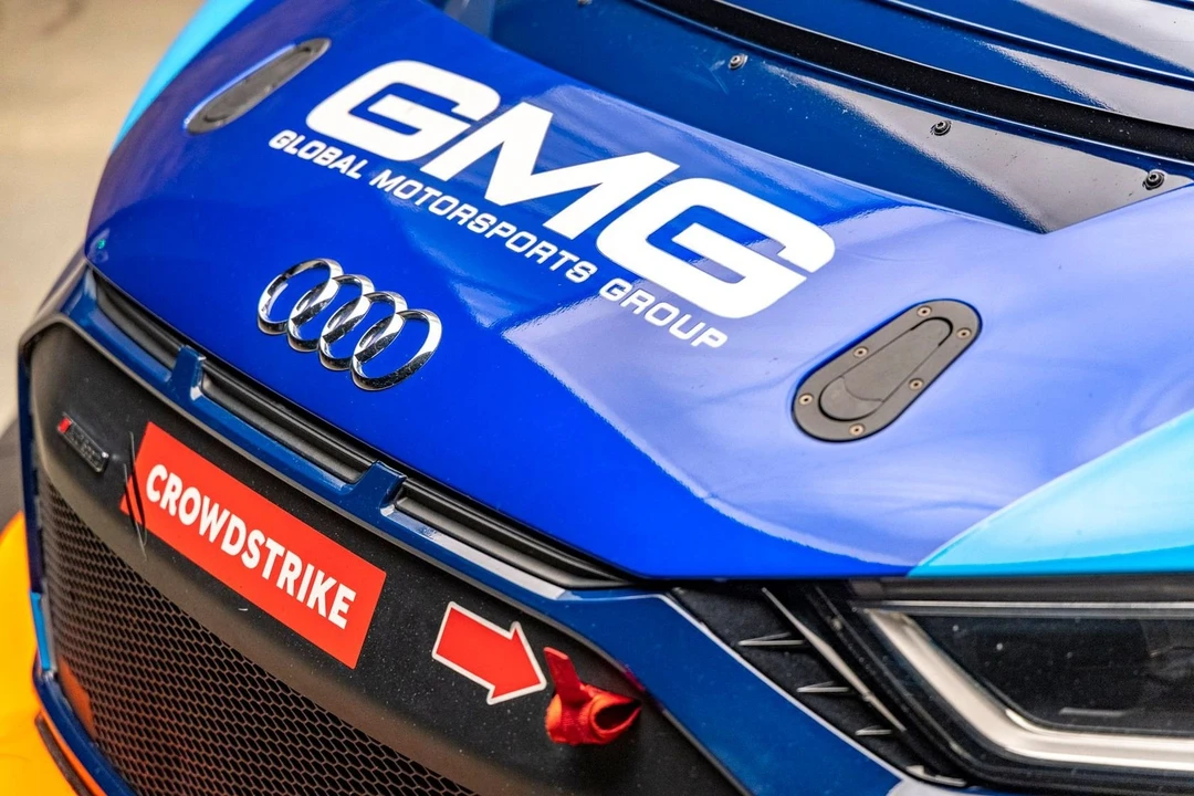 2019 Audi 4S R8 - Image 19 of 24