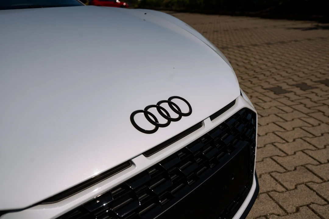 2019 Audi 4S R8 - Image 29 of 31