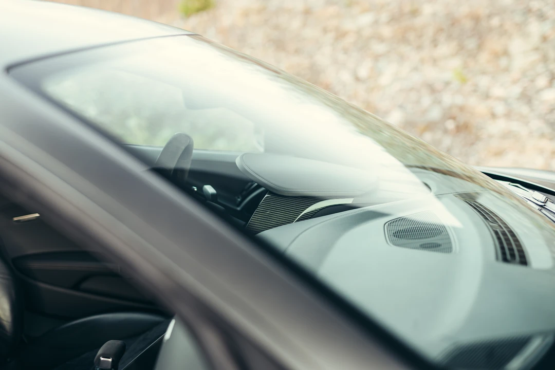 2019 Audi 4S R8 - Image 27 of 31