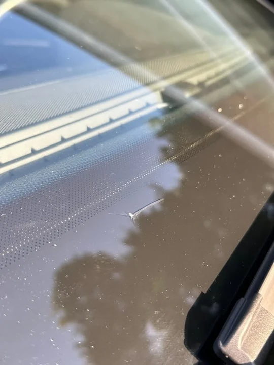 2019 Audi 8V RS3 - Image 9 of 17