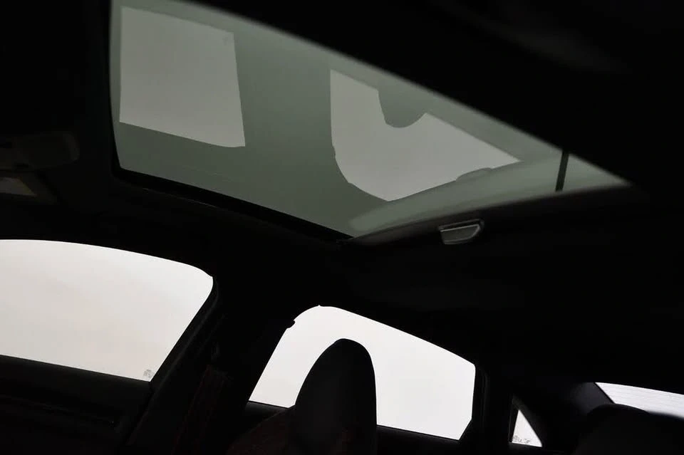 2019 Audi 8V RS3 - Image 16 of 19